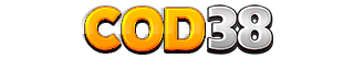 COD38